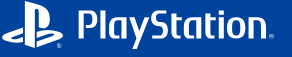 Sony Interactive Entertainment